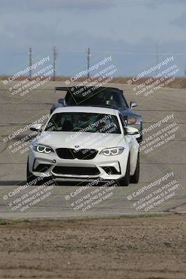media/Feb-03-2024-Turn8 Trackdays (Sat) [[27724e2883]]/Intermediate 1 (Green)/Session 2 (Grapevine)/